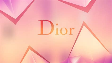 dior background|Dior wallpaper desktop.